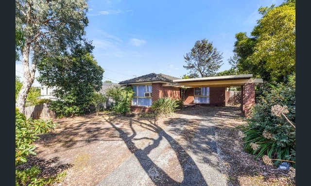 5 Brighton Street, VIC 3150