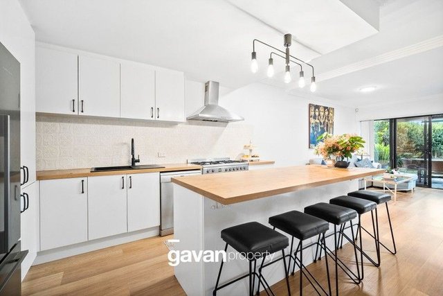 5/54-62 Osprey Drive, NSW 2234