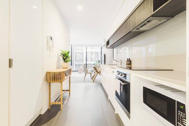 121/311 Burwood  Road, VIC 3122