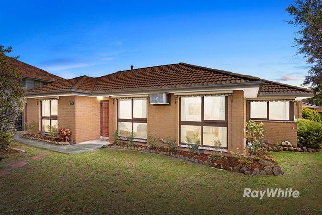 1/251 Murrumbeena Road, VIC 3163