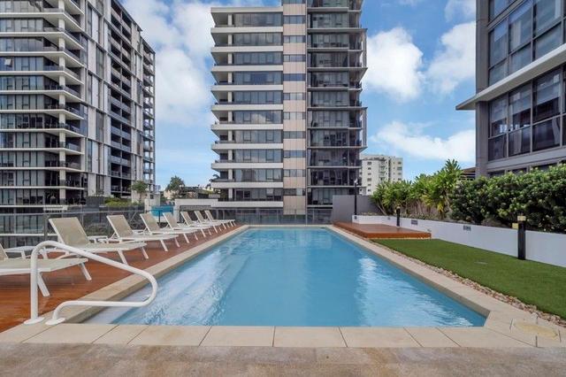 703/55 Railway Terrace, QLD 4064