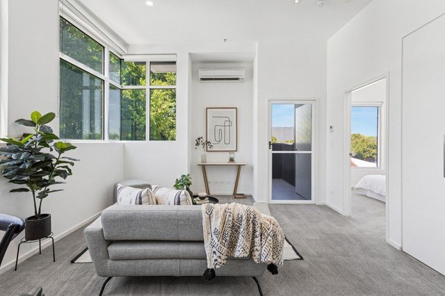 15&16/271-281 Gouger Street, SA 5000