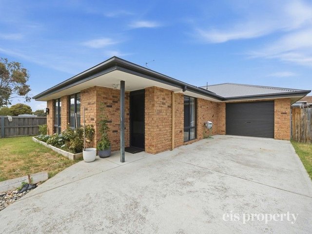 24 Fontain Circle, TAS 7019