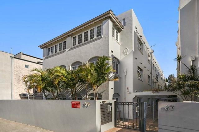 18/89 Roscoe Street, NSW 2026