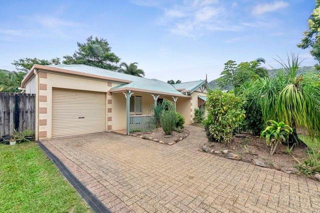 14 Bayu Close, QLD 4870