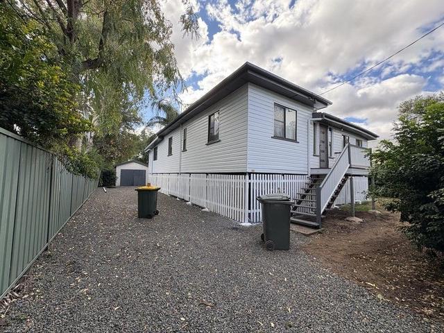 8 Myall Street, QLD 4405
