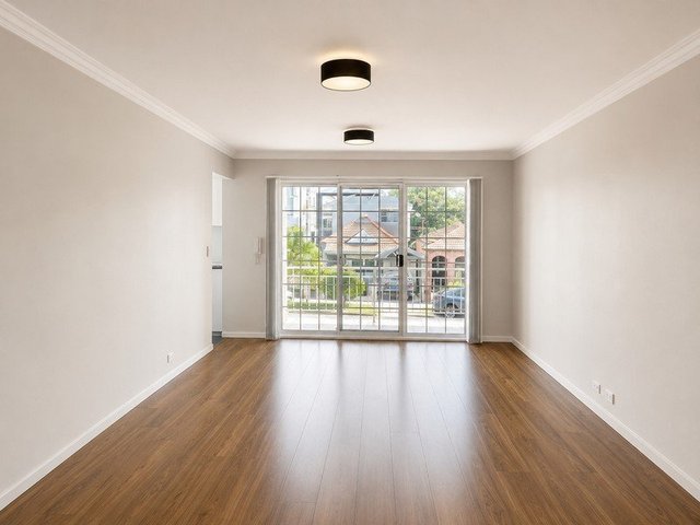 1/7-9 Kensington Road, NSW 2033