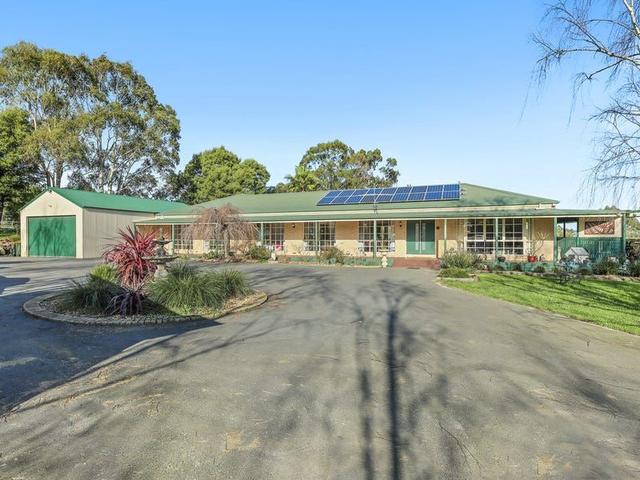 1716 Westernport Road, VIC 3981