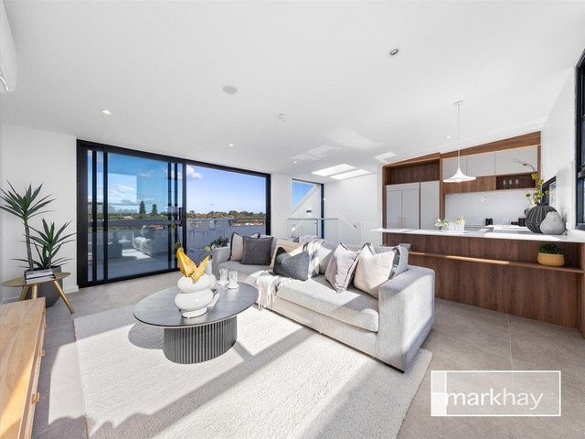 13 Vincent Street, WA 6009