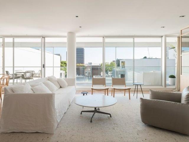 501/50 Burton Street, NSW 2010
