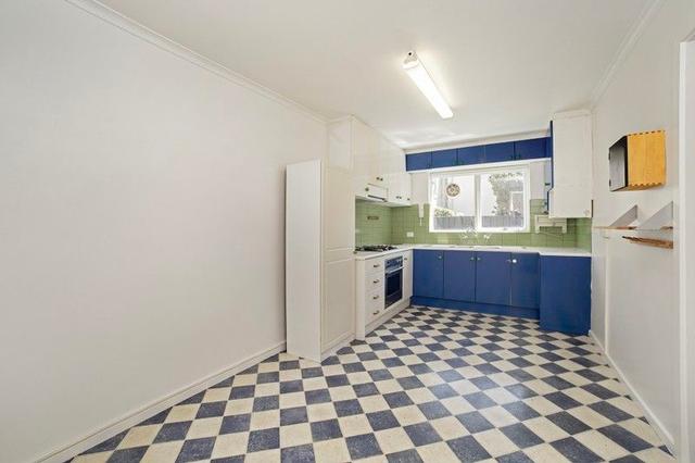 3/195 Tooronga Road, VIC 3146