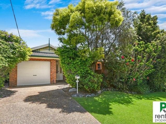 1/53 Ackroyd, NSW 2444