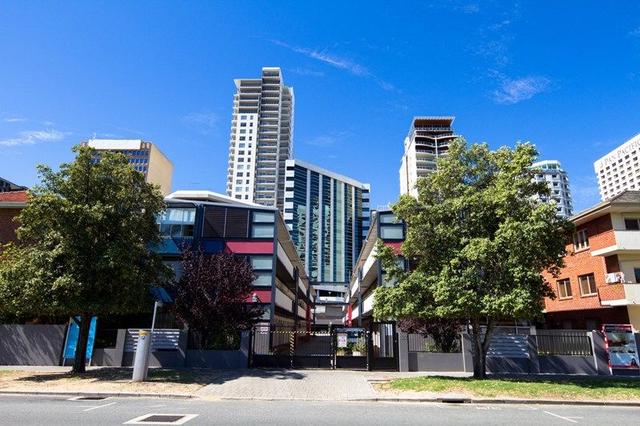 41/122 Terrace Road, WA 6000