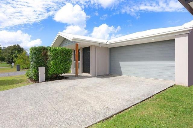 50 Cambridge Circuit, QLD 4207
