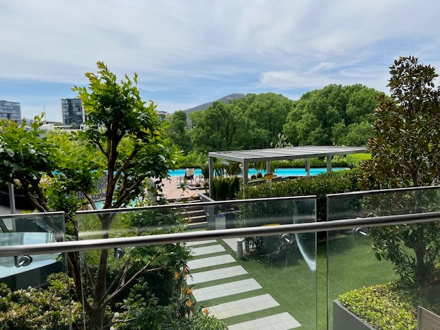 414/240 Bunda Street, ACT 2601