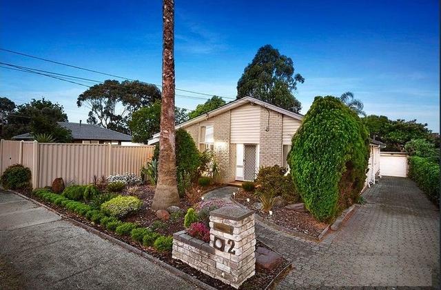 2 Gyton Avenue, VIC 3150
