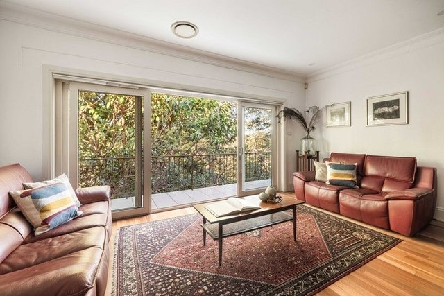 15 Sunset Place, NSW 2206