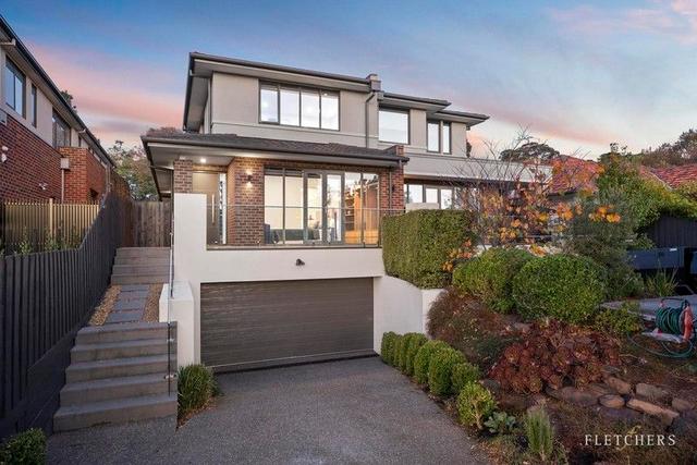9A Stocks Avenue, VIC 3147
