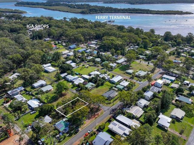 16 Bunning St, QLD 4184