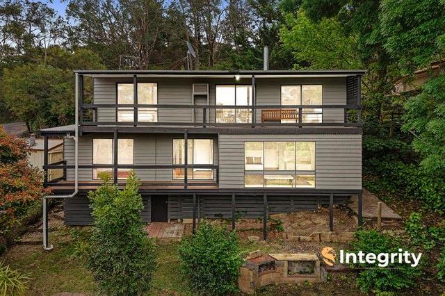 51 Timberline Road, VIC 3139
