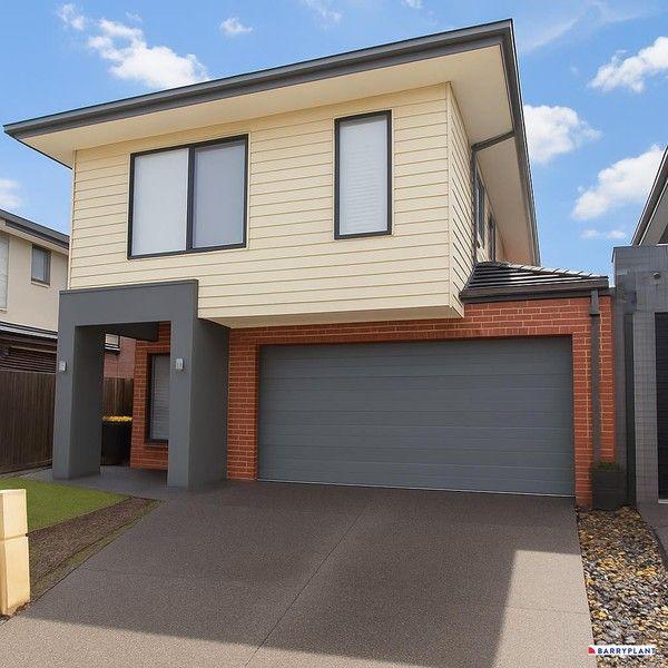 48 Chi Avenue, VIC 3173