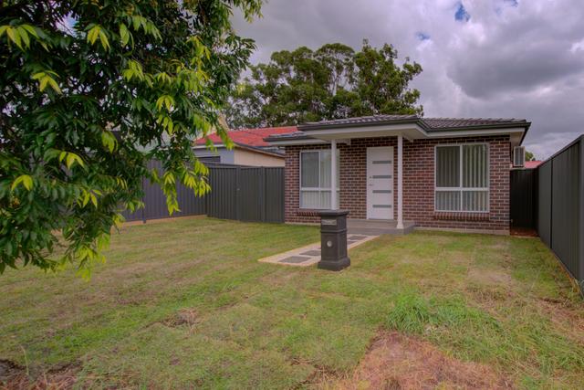 14A Dagmar Crescent, NSW 2148