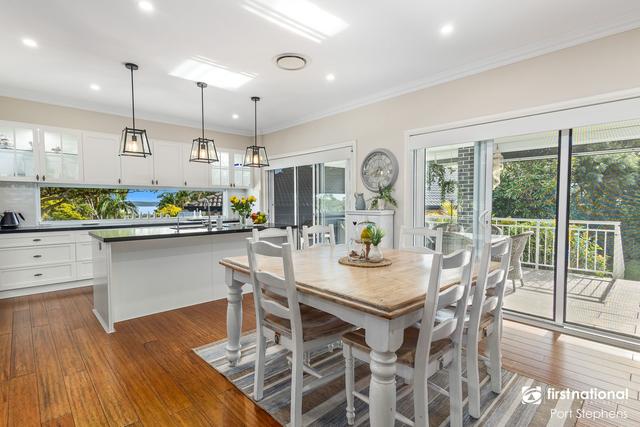 91 Wallawa Road, NSW 2315