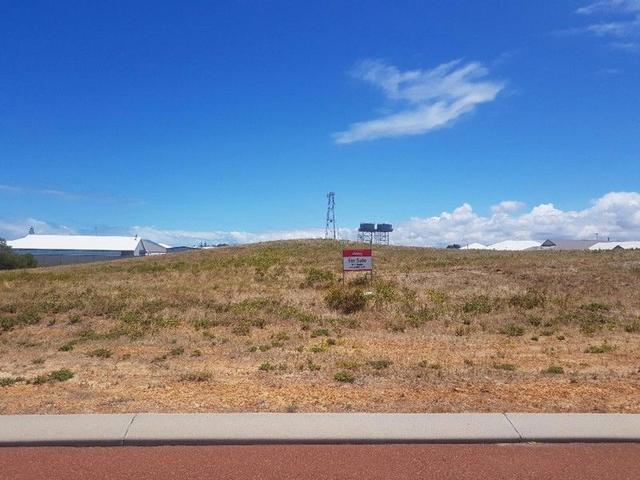 Lot 46/7 Almeria Street, WA 6511