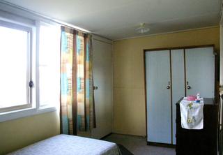 Sleepout (2008-05-29)