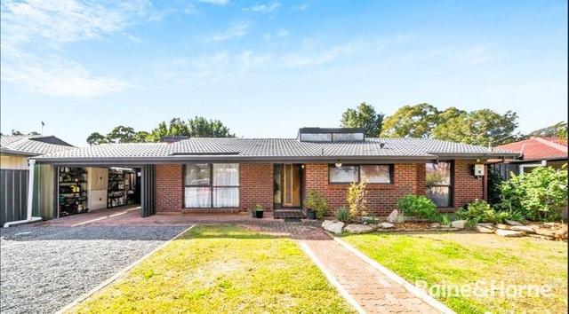 134 Park Terrace, SA 5109