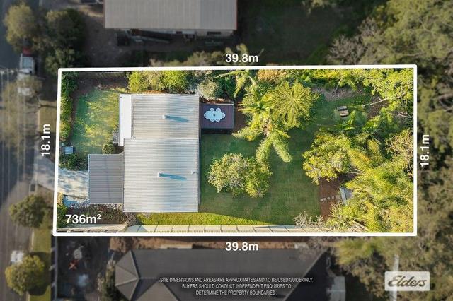 52 Mayda Street, QLD 4128