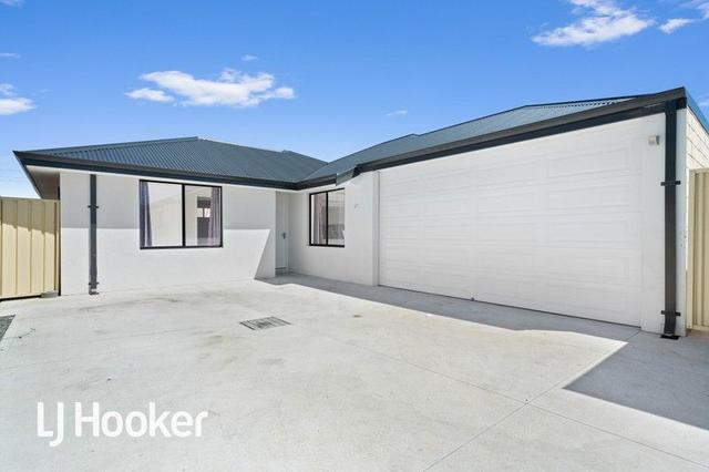 53B Thomas Street, WA 6107