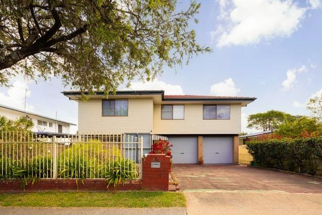 17 Kappella Street, QLD 4021