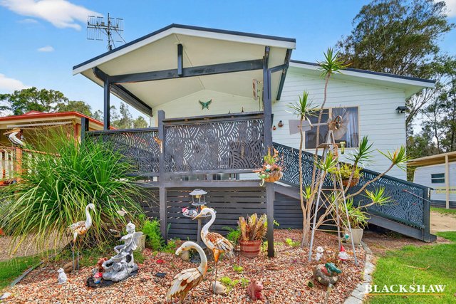 32/414 Beach Road, NSW 2536