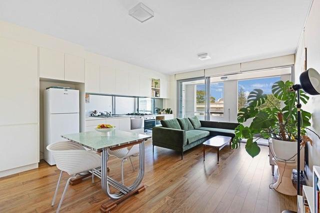 5/159 Enmore  Road, NSW 2042