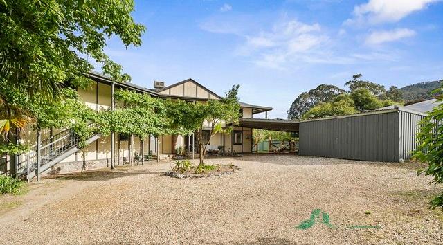 11 Hores Lane, VIC 3697