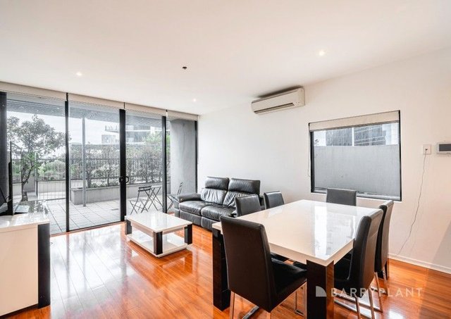 506/20 Rakaia Way, VIC 3008