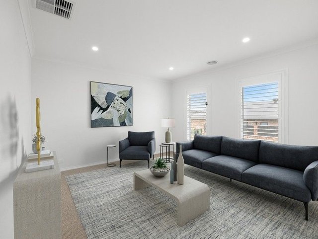 5 Rymer Way, VIC 3691