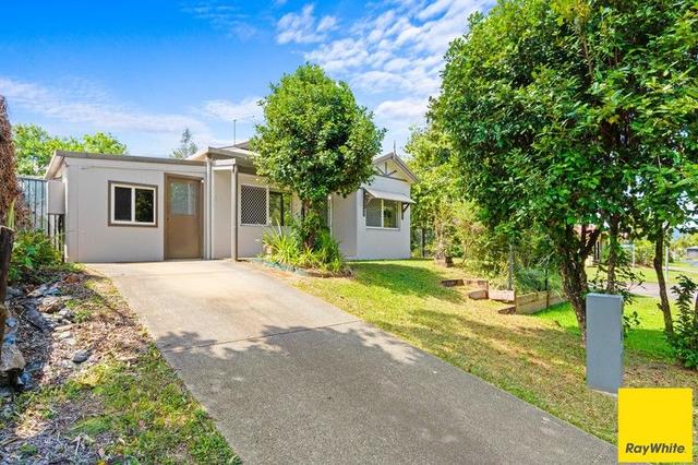 7 Dodd Court, QLD 4870