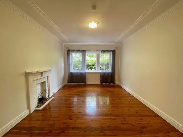 1/267 Carrington Road, NSW 2034