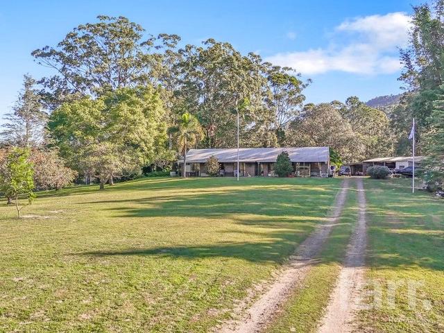 44 Upper Coomera Road, QLD 4275