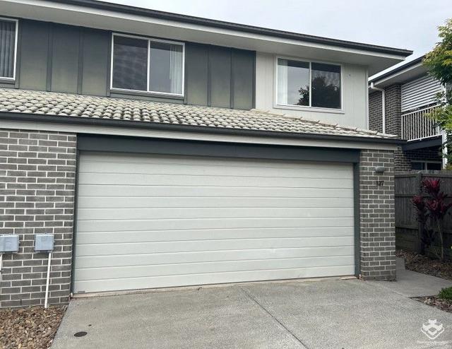 ID:21152780/325 Stanley Street, QLD 4500