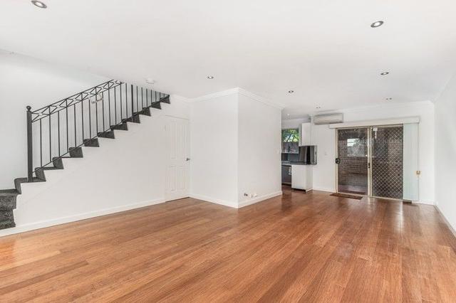 1/236 The Boulevard, NSW 2228