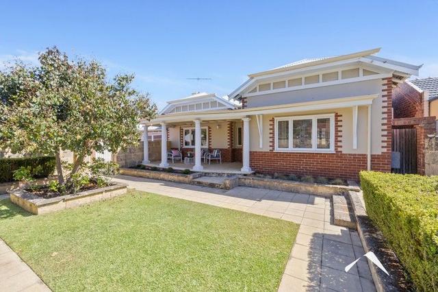 363 Walcott Street, WA 6050