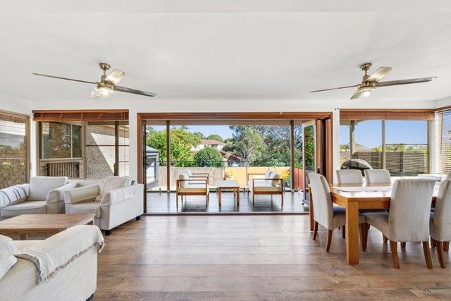 13 Livingstone Road, NSW 2444