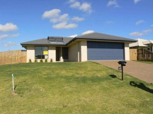 13 Harly Court, QLD 4655