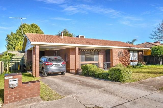 25 Brown St, VIC 3380
