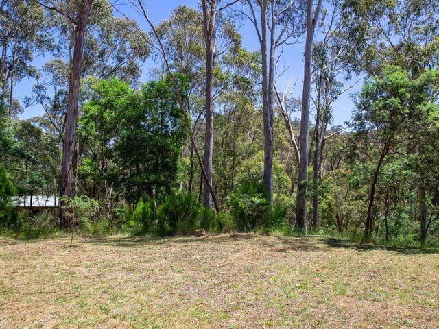 26 Christensen Street, VIC 3723