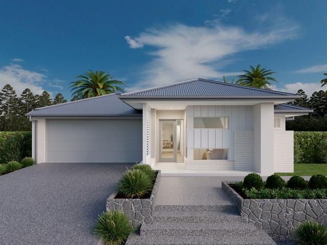 Lot 11/53 Crossacres Street, QLD 4077