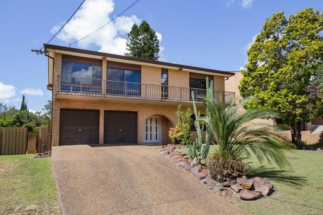 182 Fowler Road, NSW 2234